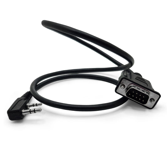 OpenTNC Cable