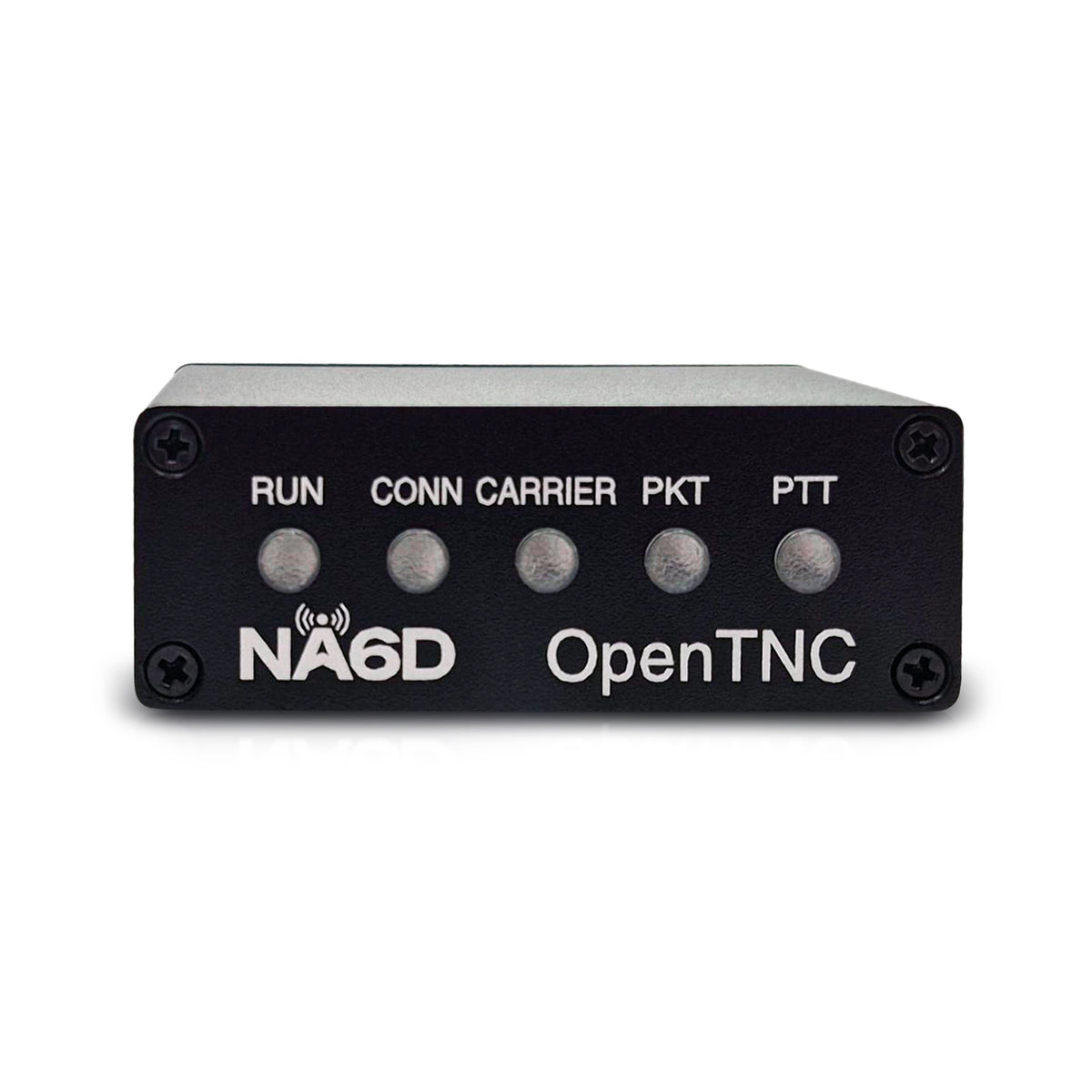 NA6D OpenTNC