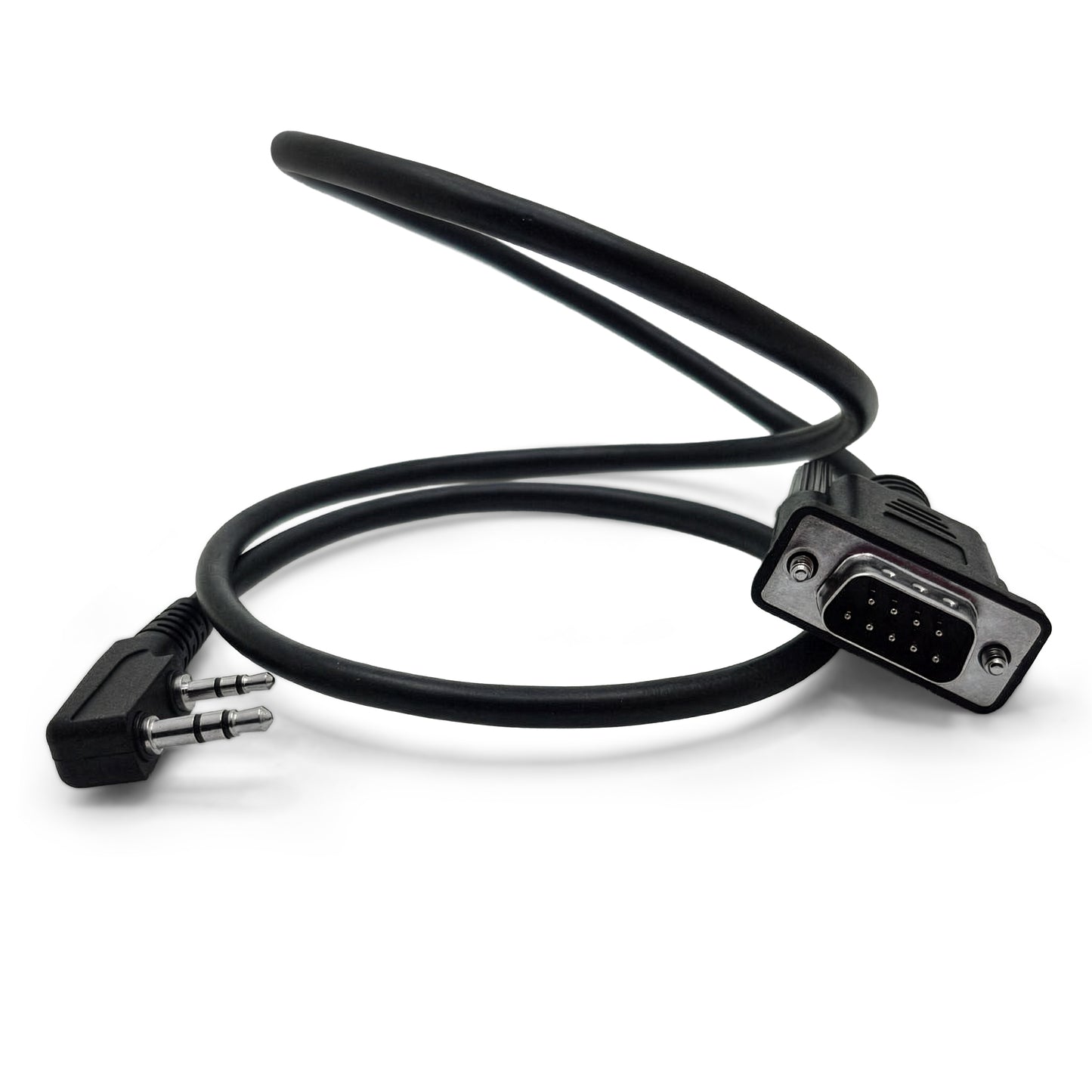 OpenTNC Cable