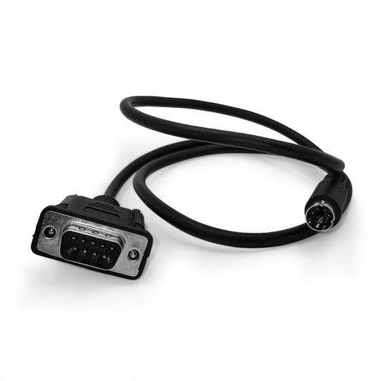 OpenTNC Cable